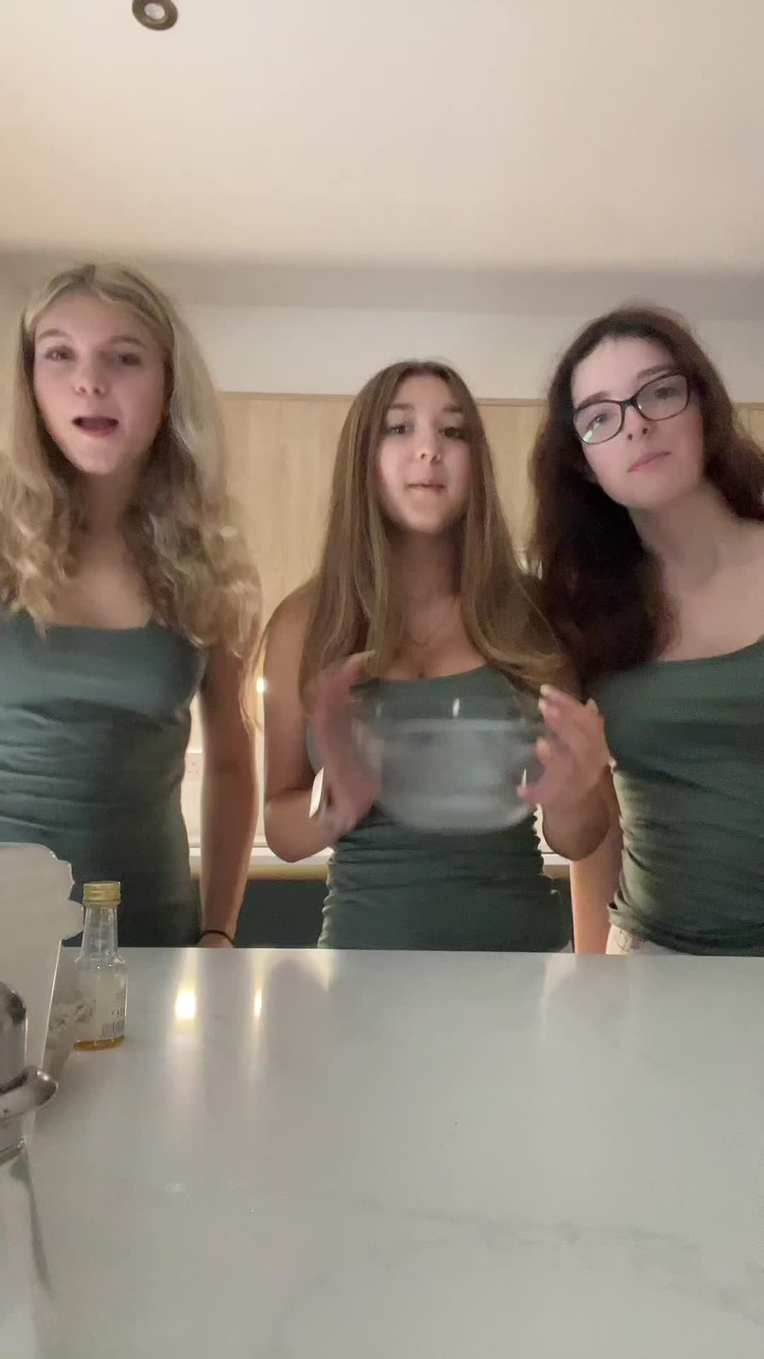 @𝐓𝐄𝐆𝐀𝐍ꨄ