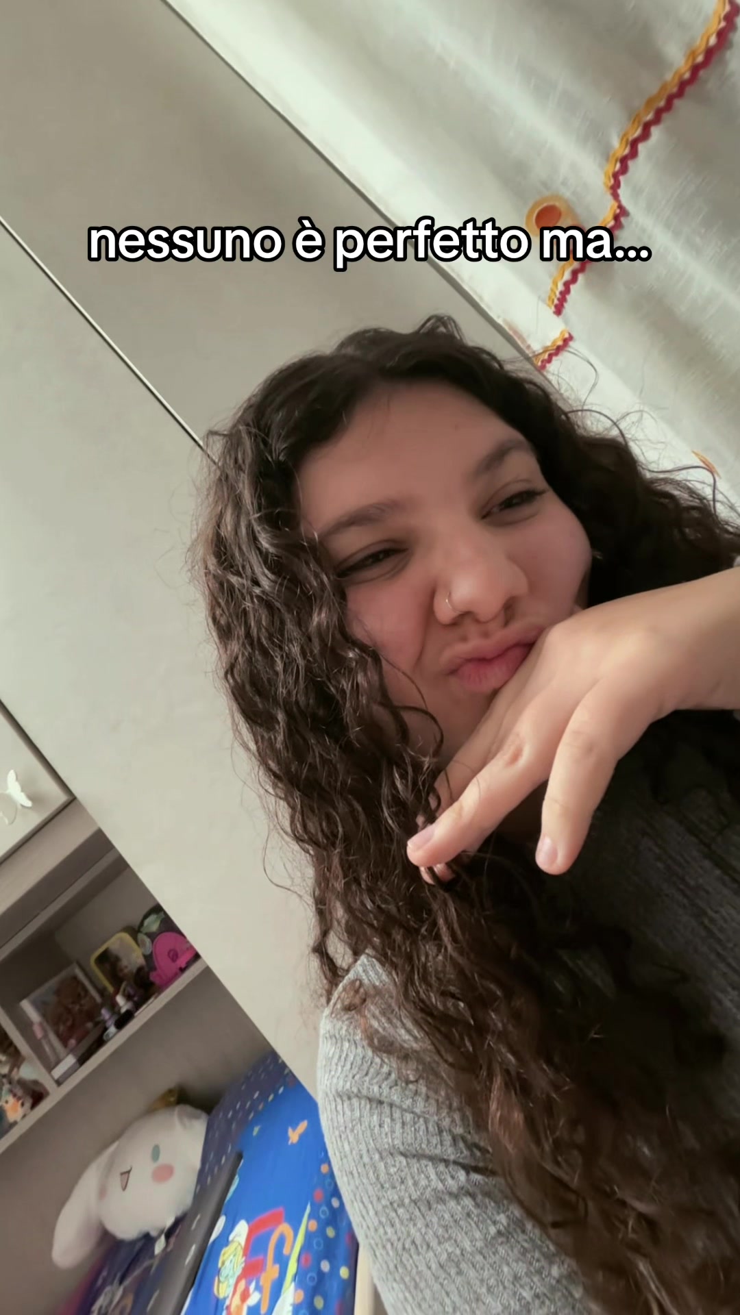 @anna(totta’s version)🌷🩵