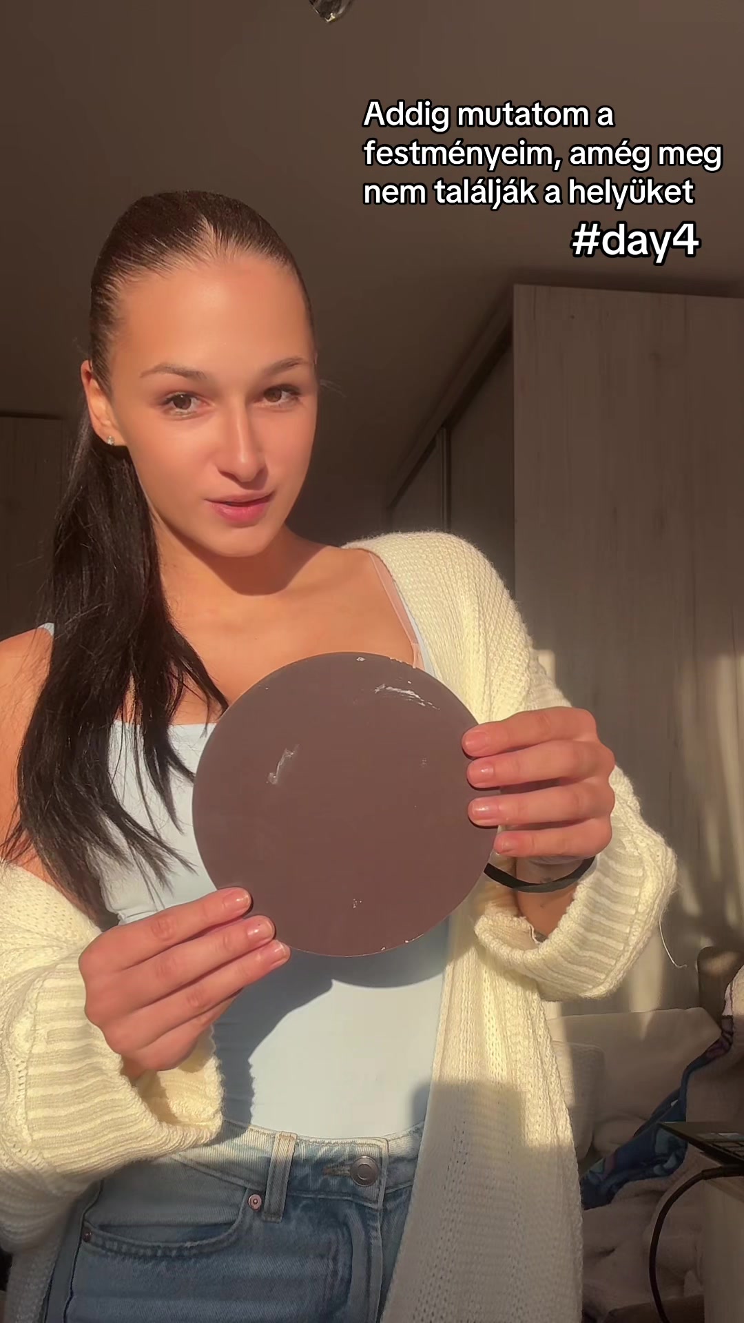 @realhtamara
