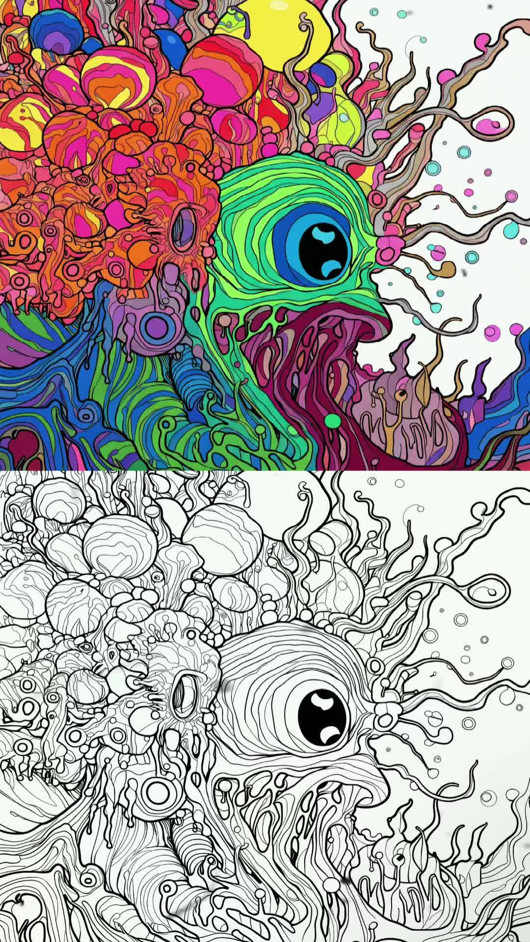 @ExoplanetWildlife