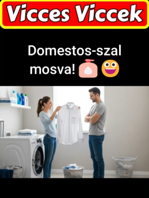 @mondokegyjoviccet