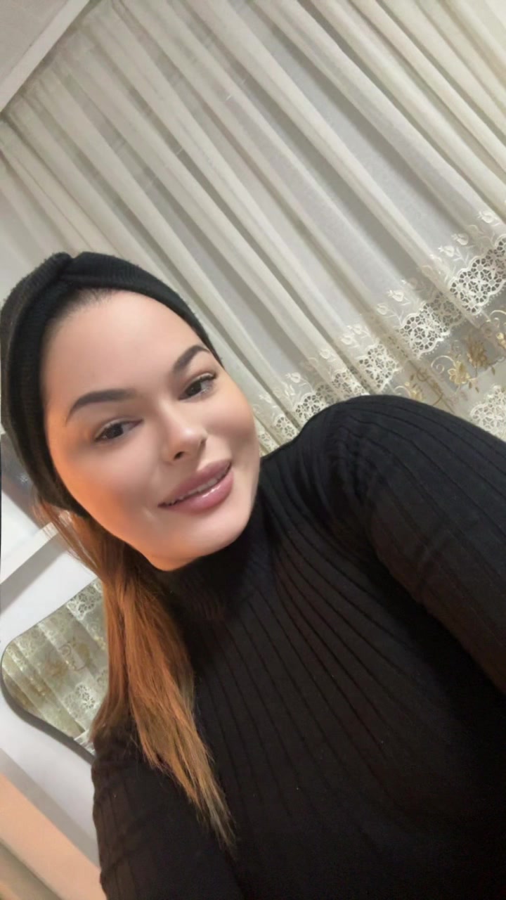 @Aliiissa