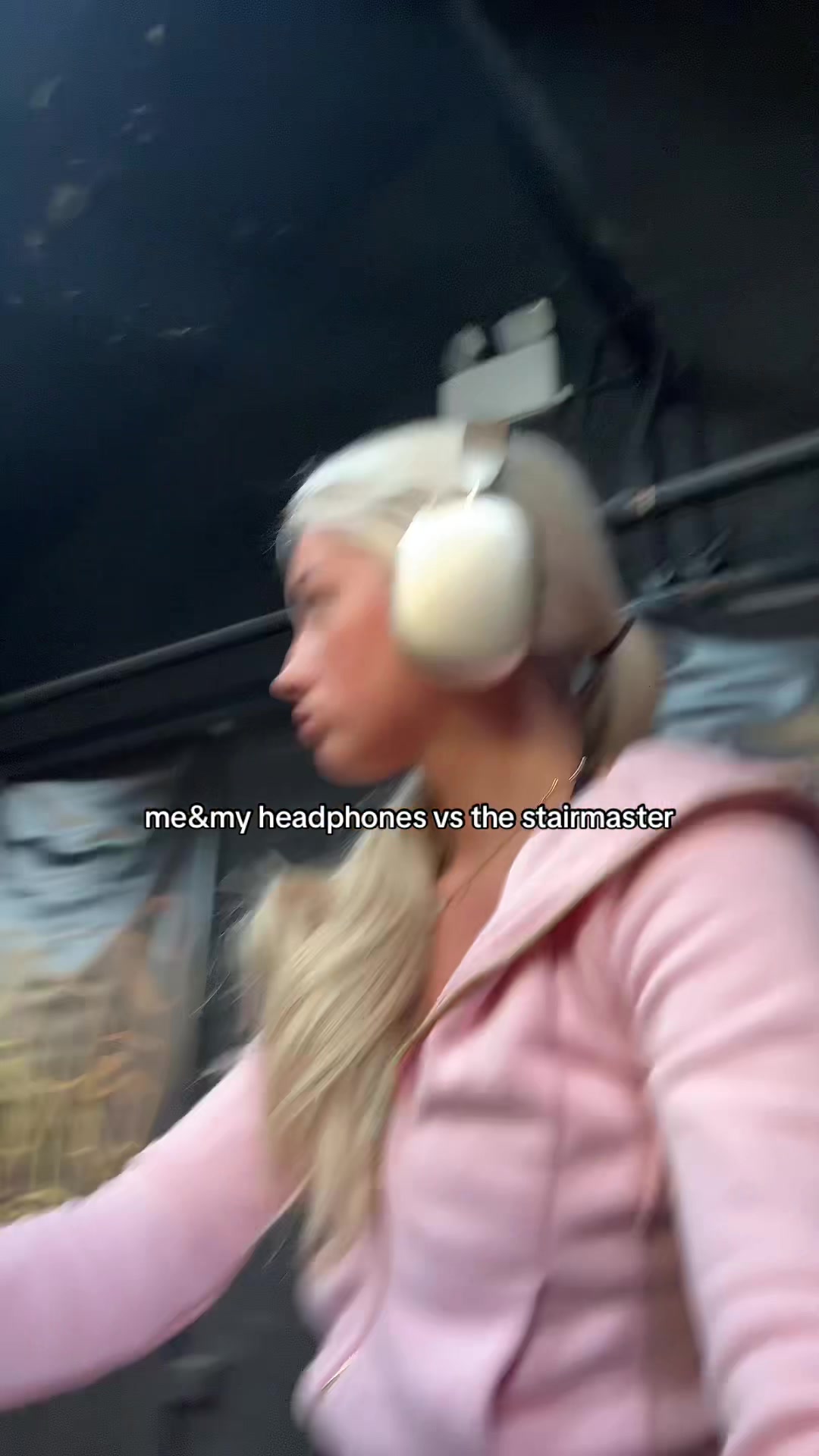 @𝐵𝐸