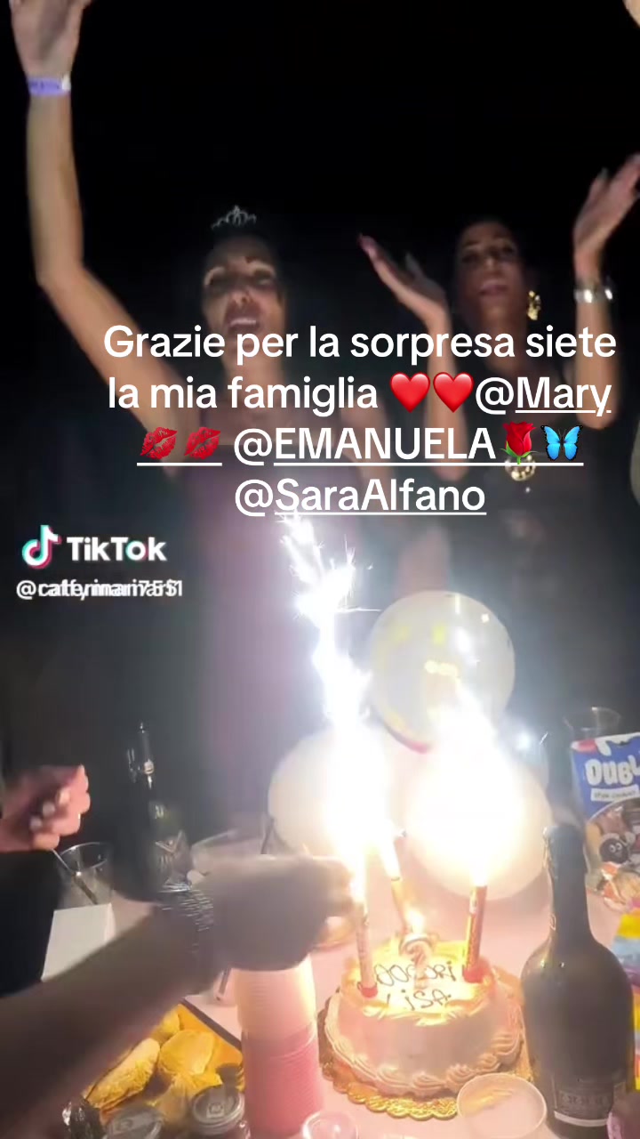 @lisaesposito