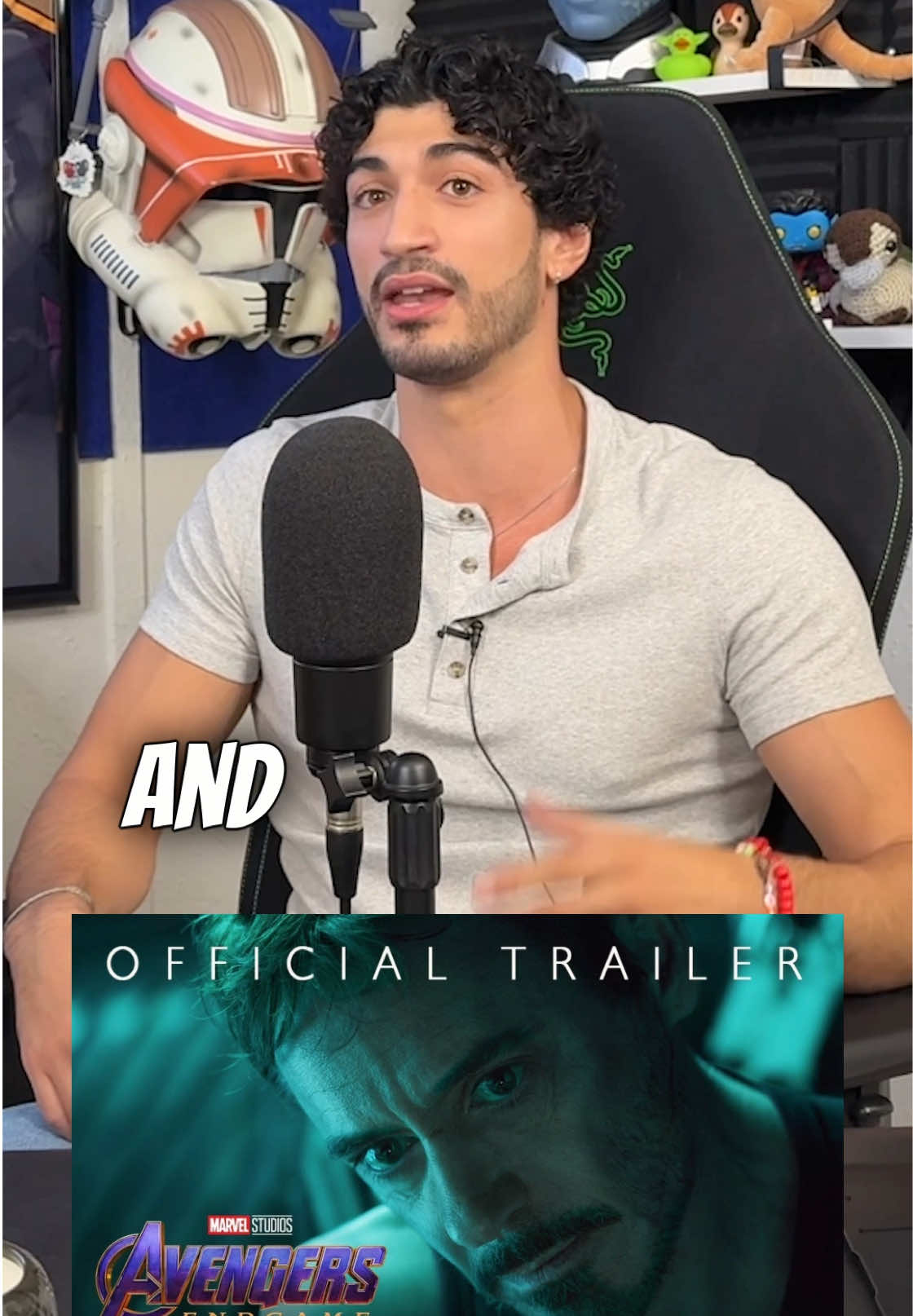 @The Escape Pod Podcast