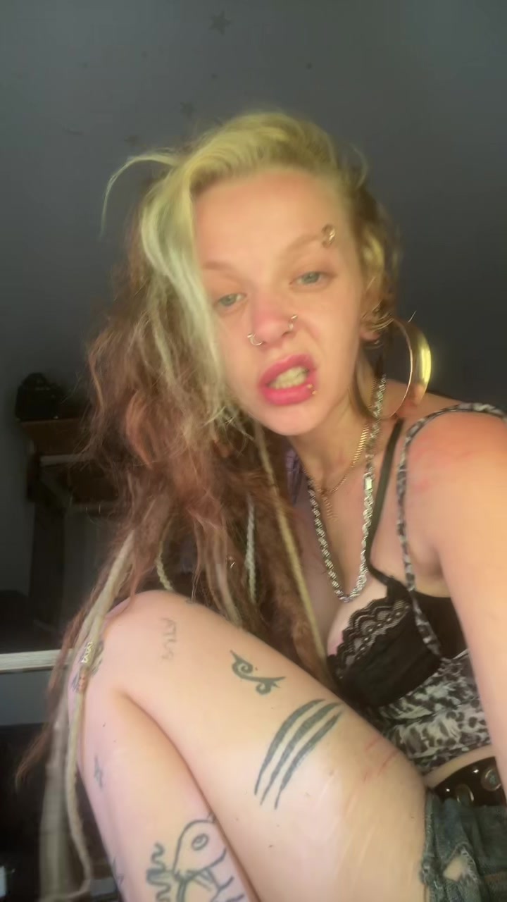 @put4r4t4