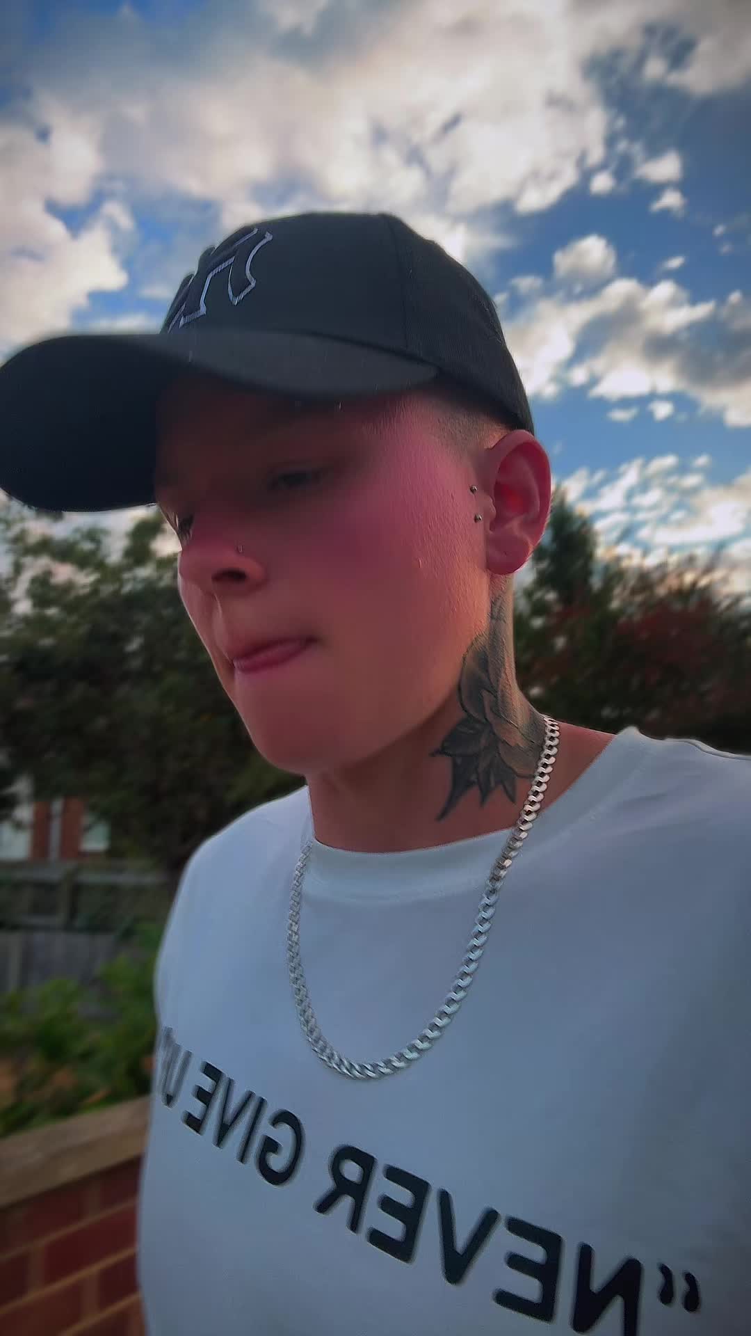 @Angel.Redman🏳️🌈