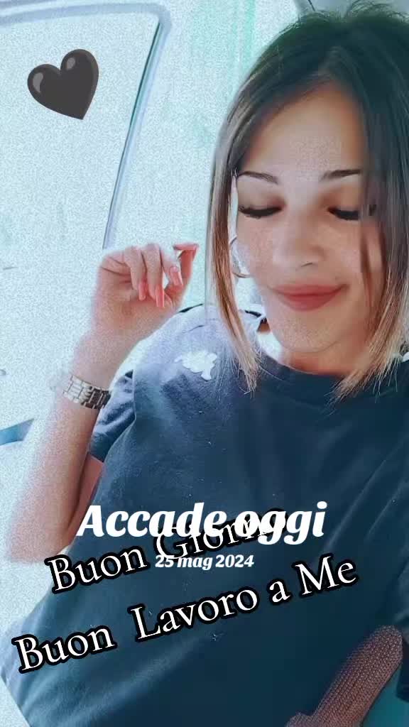 @🤍Francesca🧸16 april♈