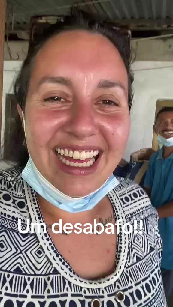 @Osmar Pereira