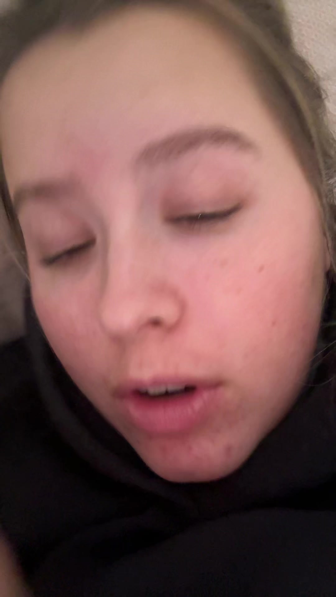 @carina