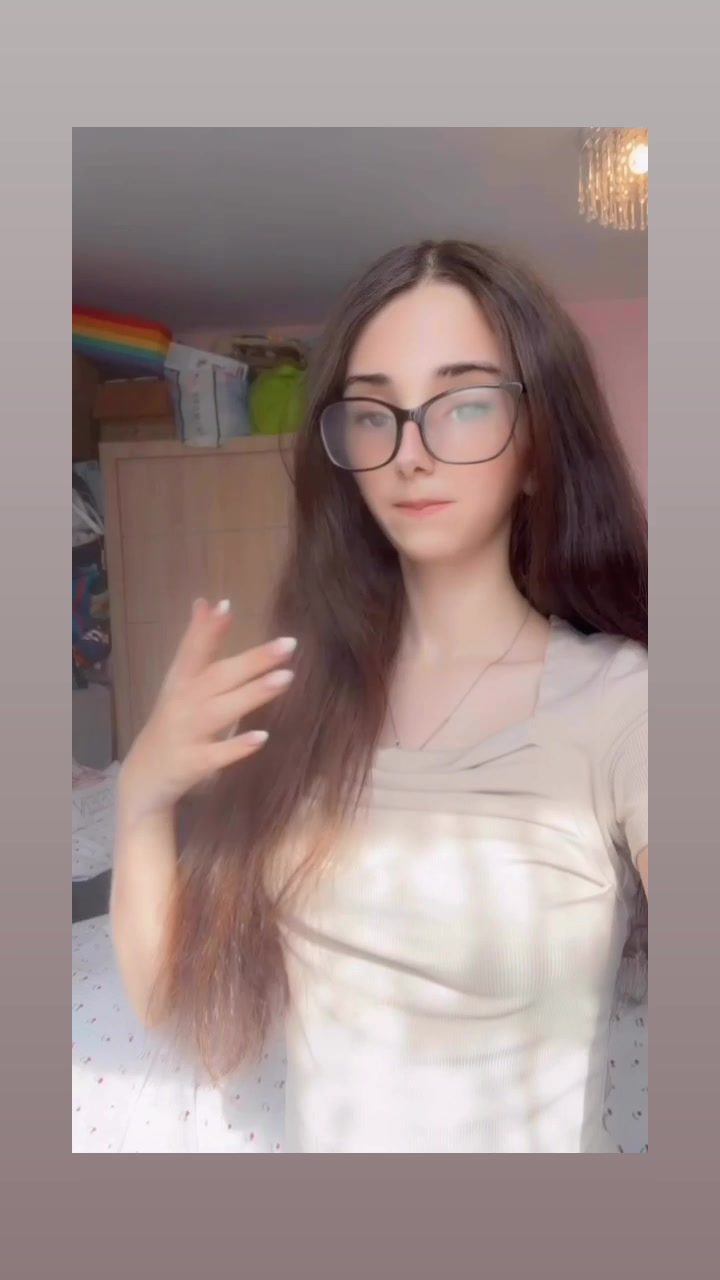 @𝓜𝓪𝓲𝓼👸🏽