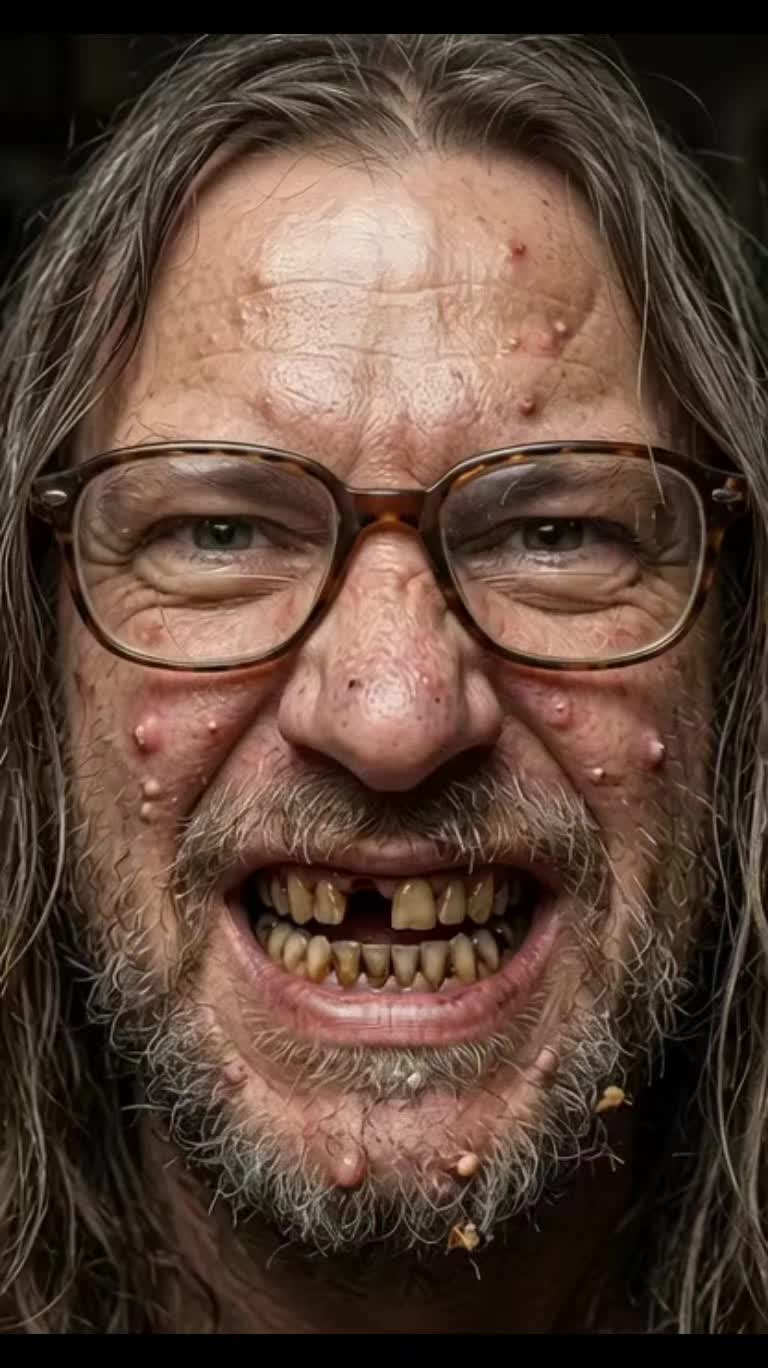 @MonsieurMeme