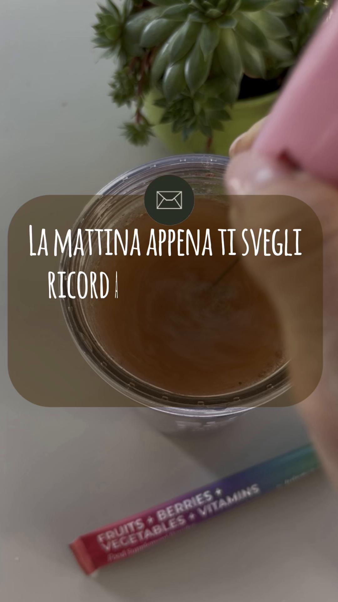 @CloCardillo