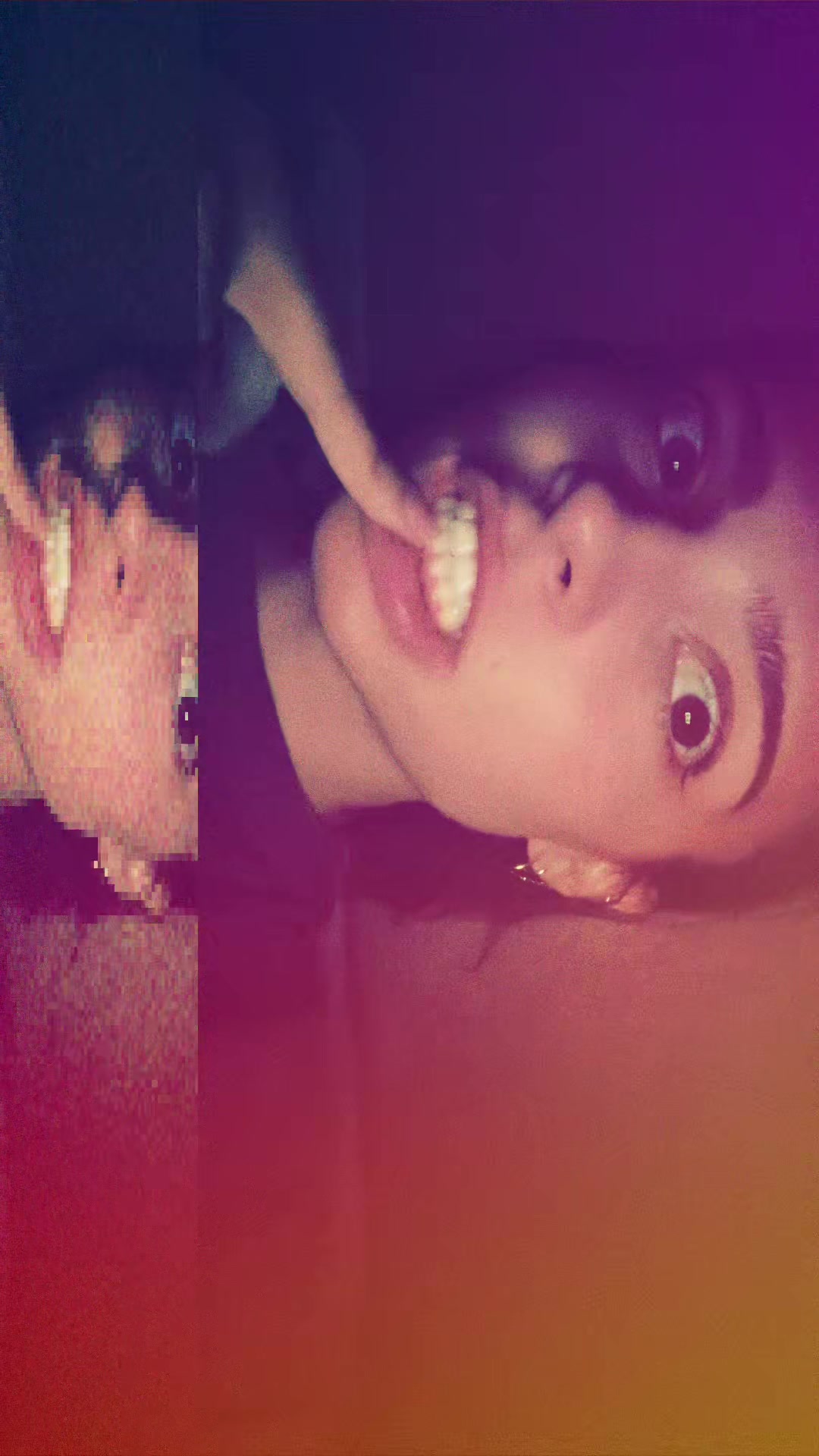 @zy🧚🏼♀️