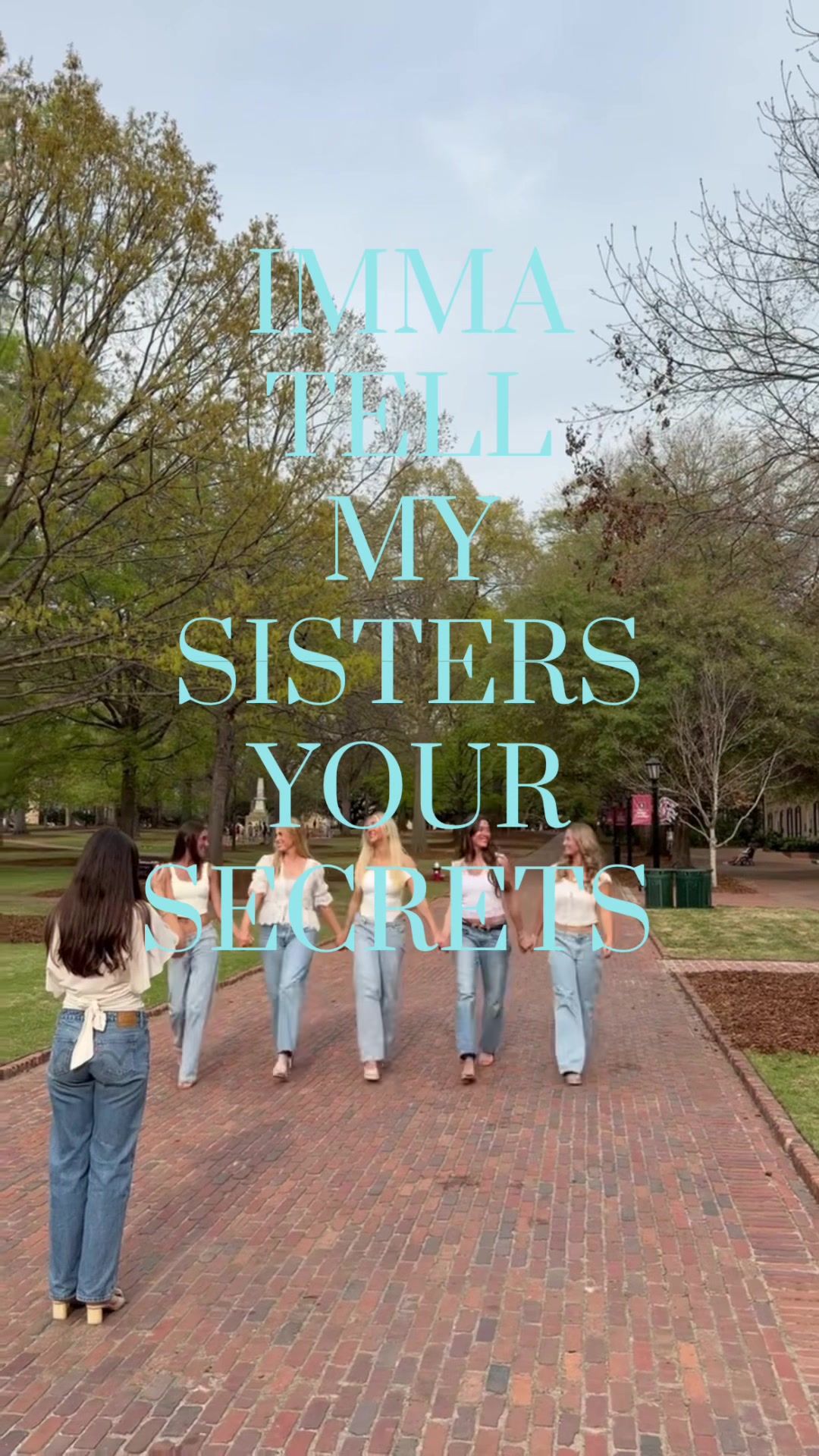 @USC ALPHA XI