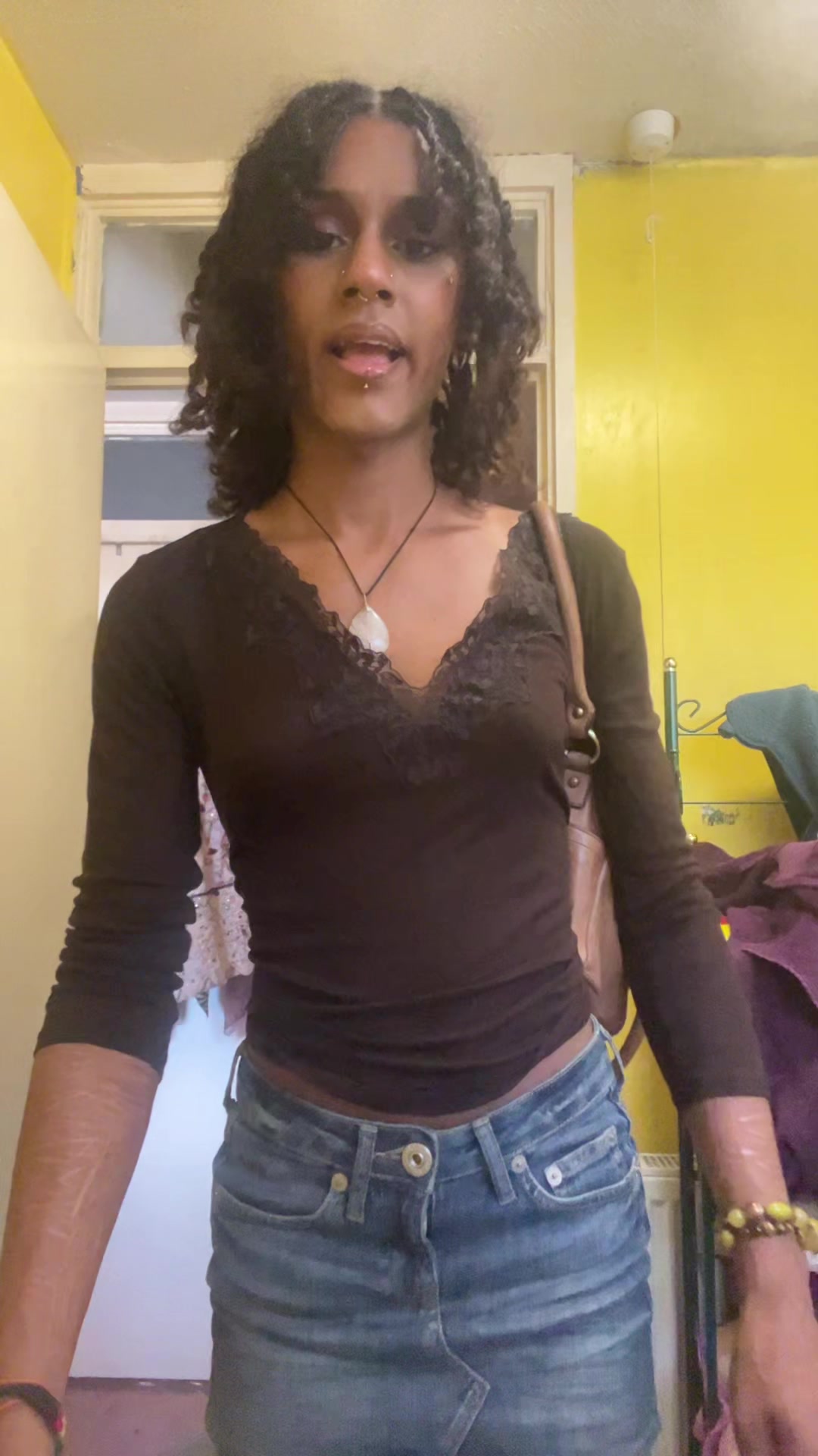 @Anaiya