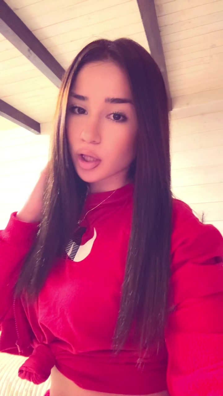 @n