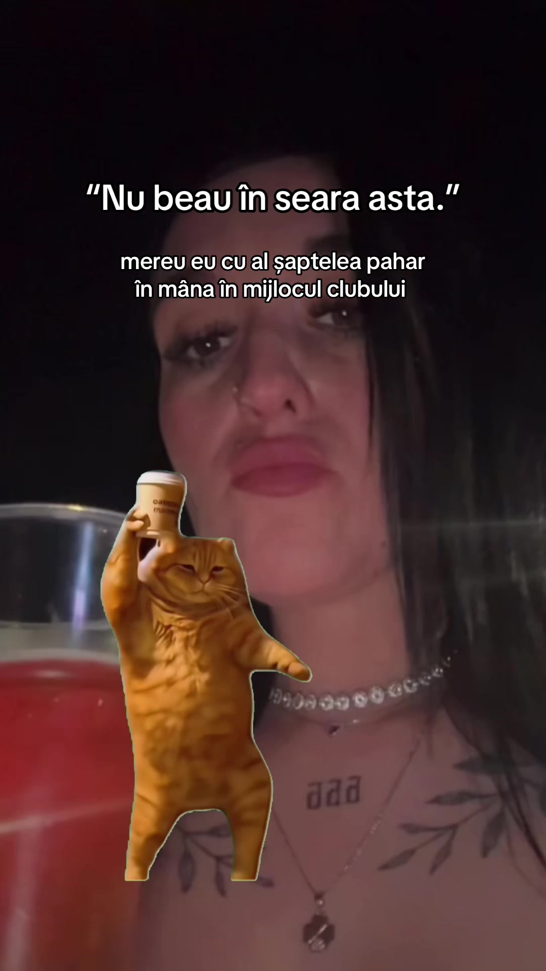@Elena Mihaela👑