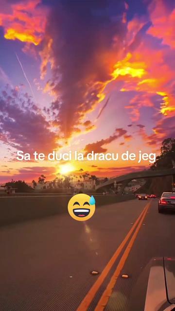 @Valy Victorita 51