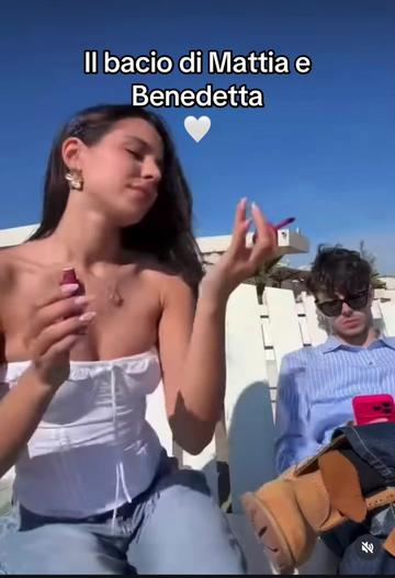 @🤴🏼M&B👸🏻