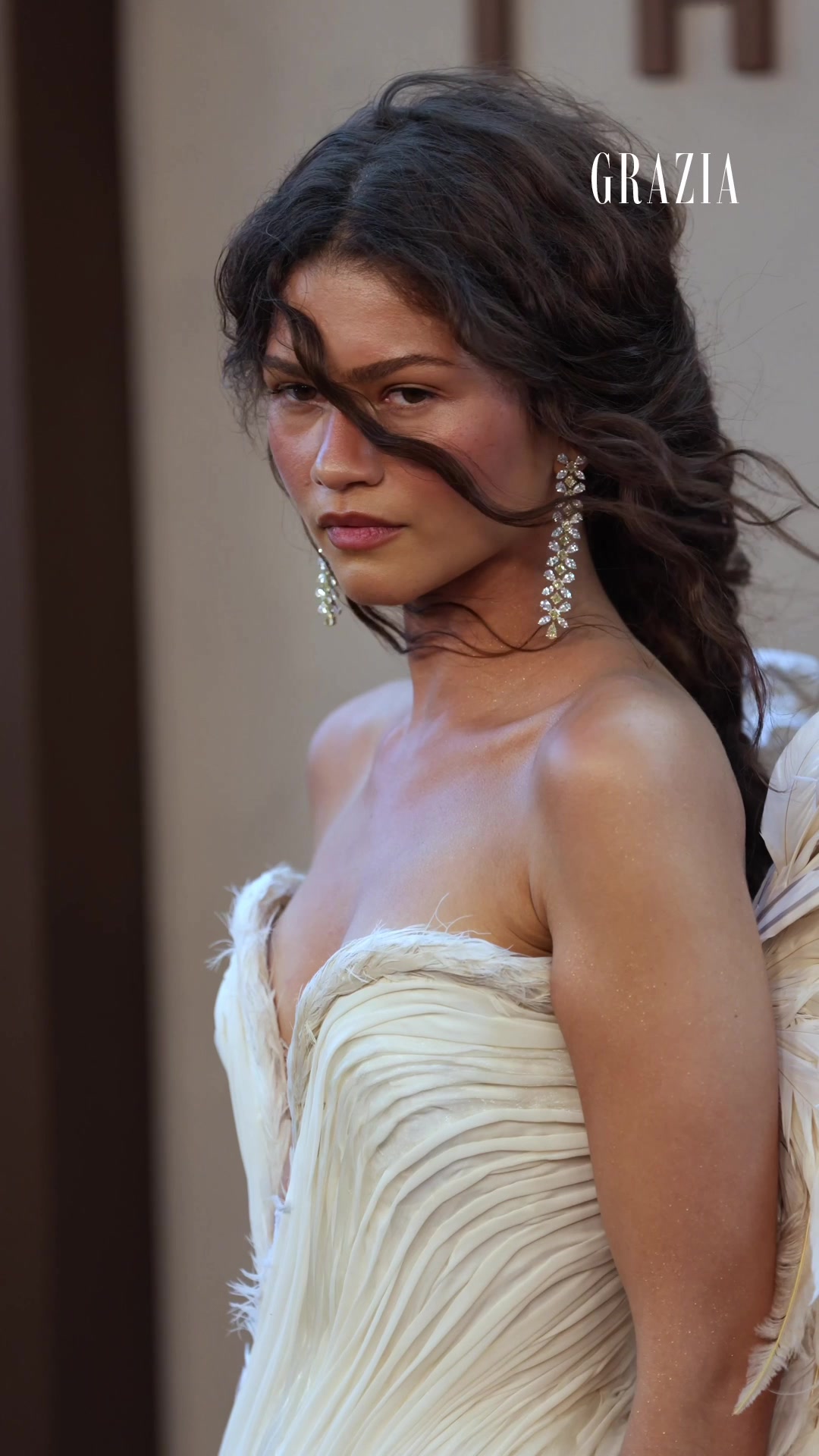@GraziaUK