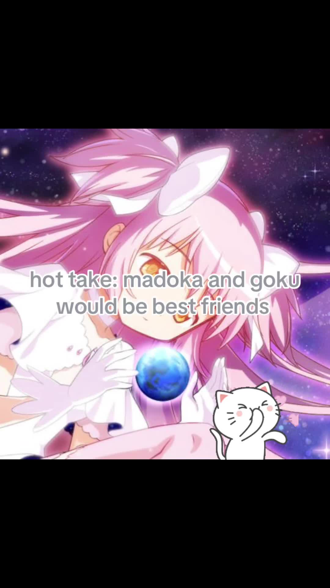 @⃟