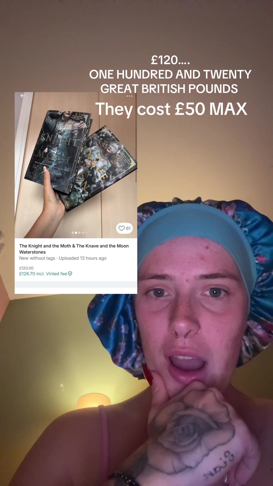@BookedByMay📚🐉