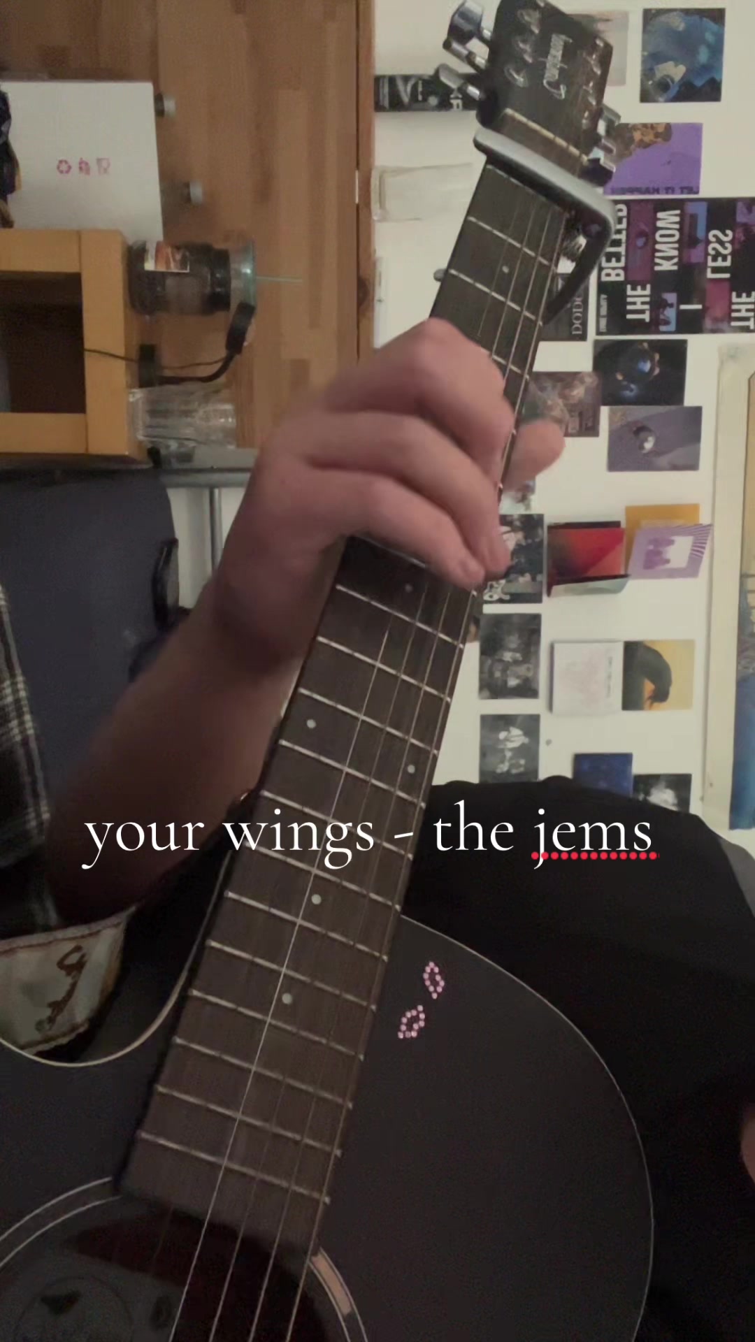 @J03