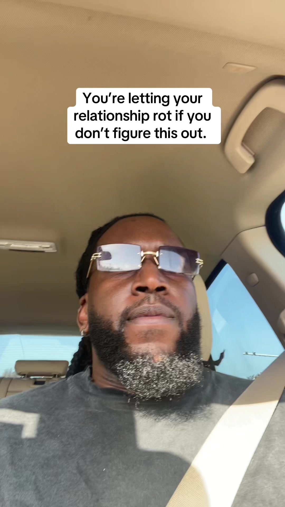 @Mc&rsquo;Dole | Private Advisor