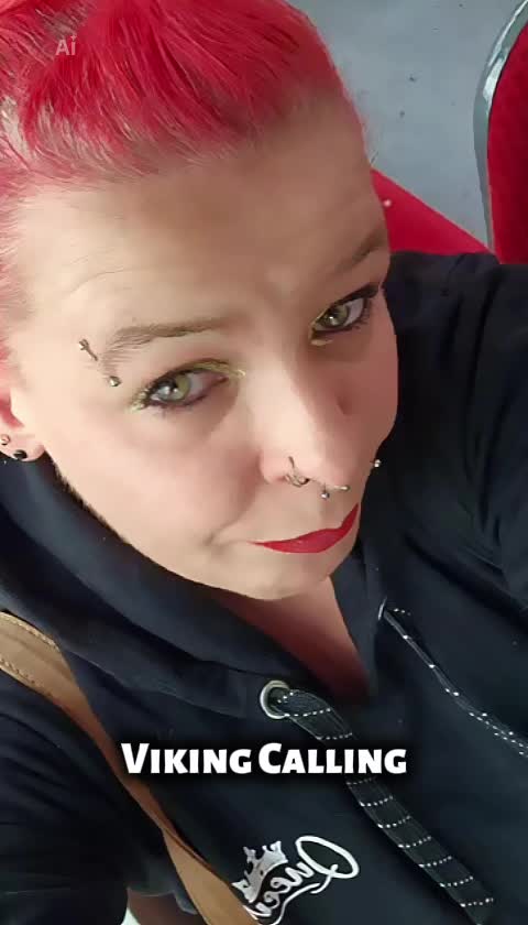 @Ossibraut86