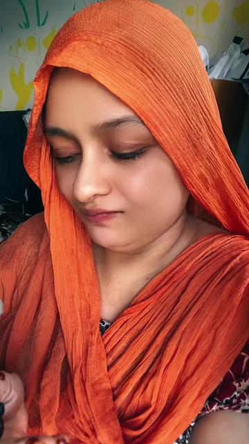 @Fhishma Khan