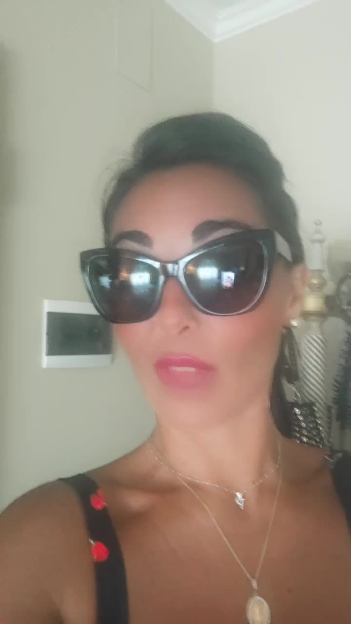 @Gabriella De Marco86