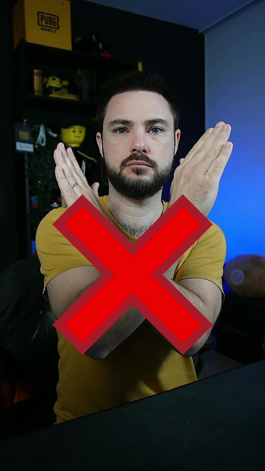 @CopierCollerTV