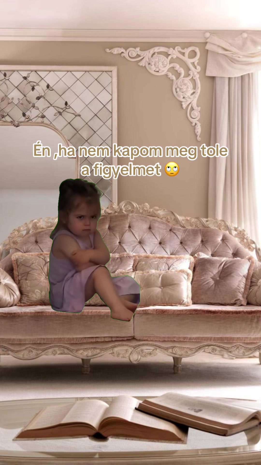 @lakatoserzsi