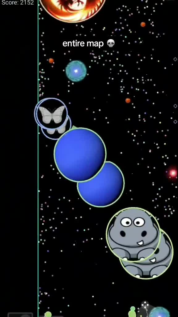 @✨️Game Flashback✨️