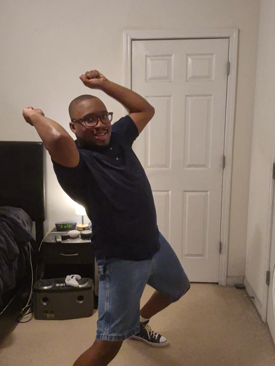@Zachary5k
