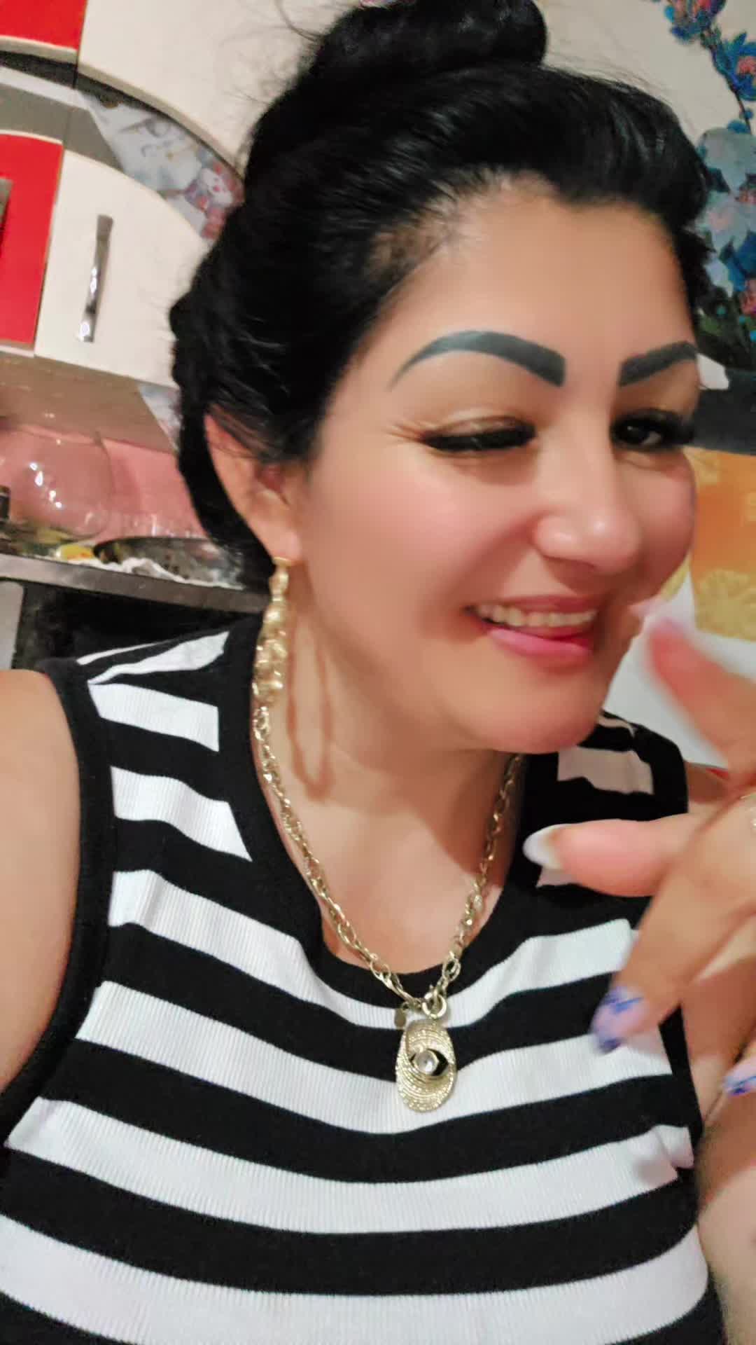 @𝑺𝒖𝒇𝒍𝒆𝒕 𝒇𝒓𝒖𝒎𝒐𝒔💕