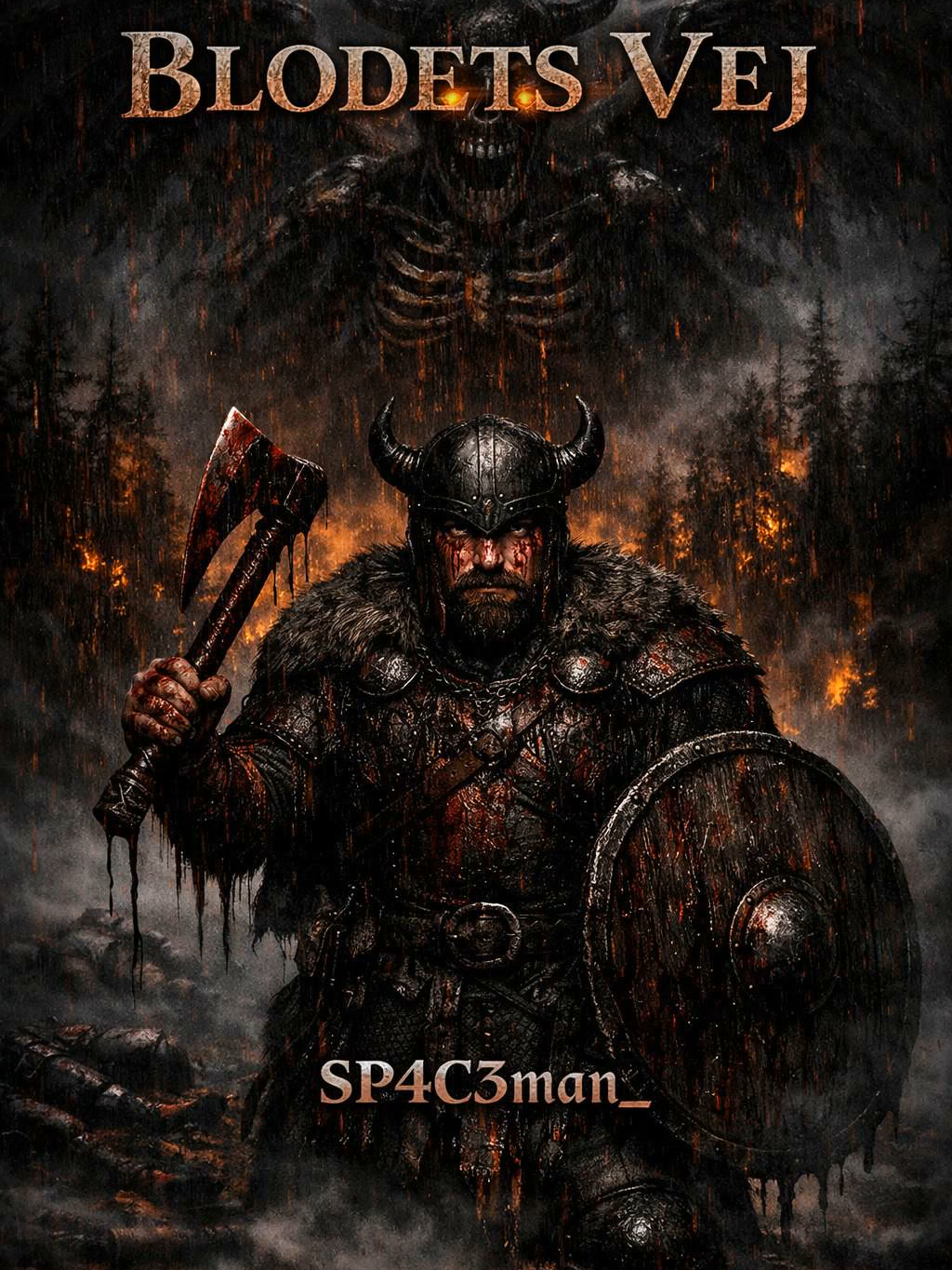 @SP4C3man_