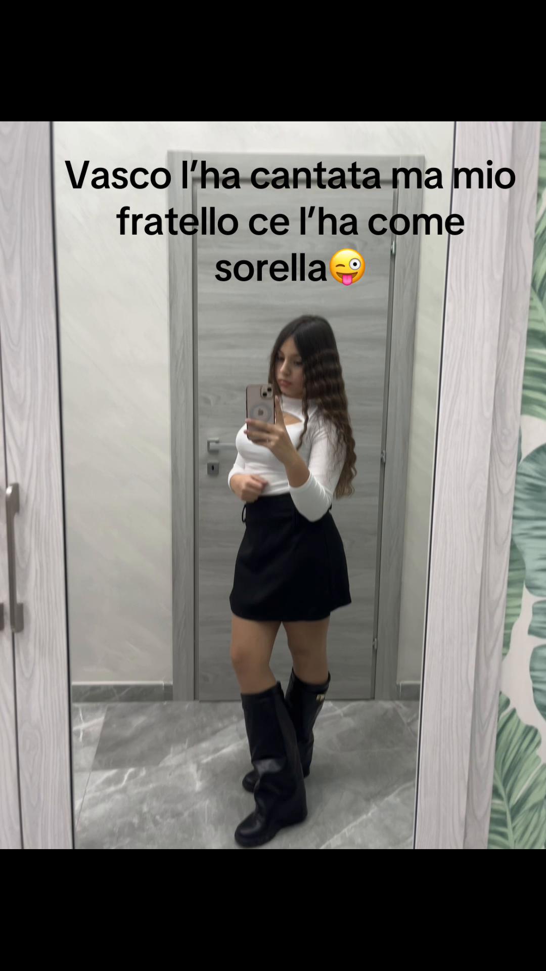 @antonia_chiurazzi_