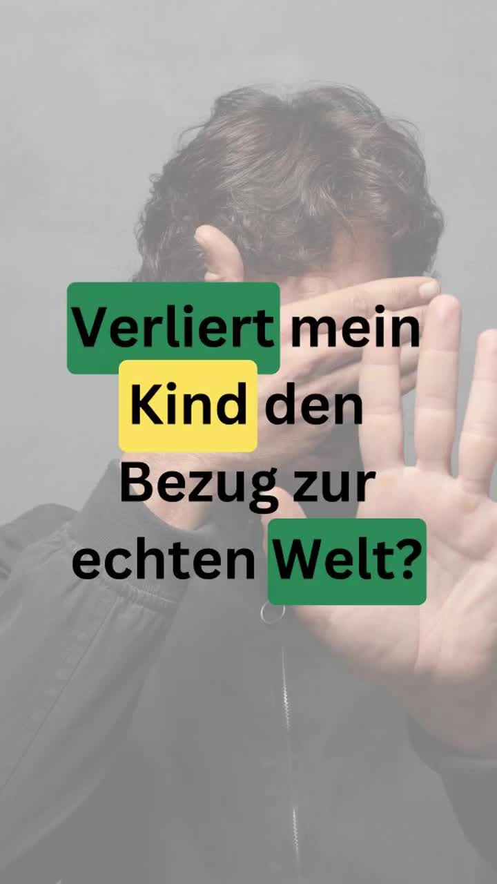@Florian Buschmann
