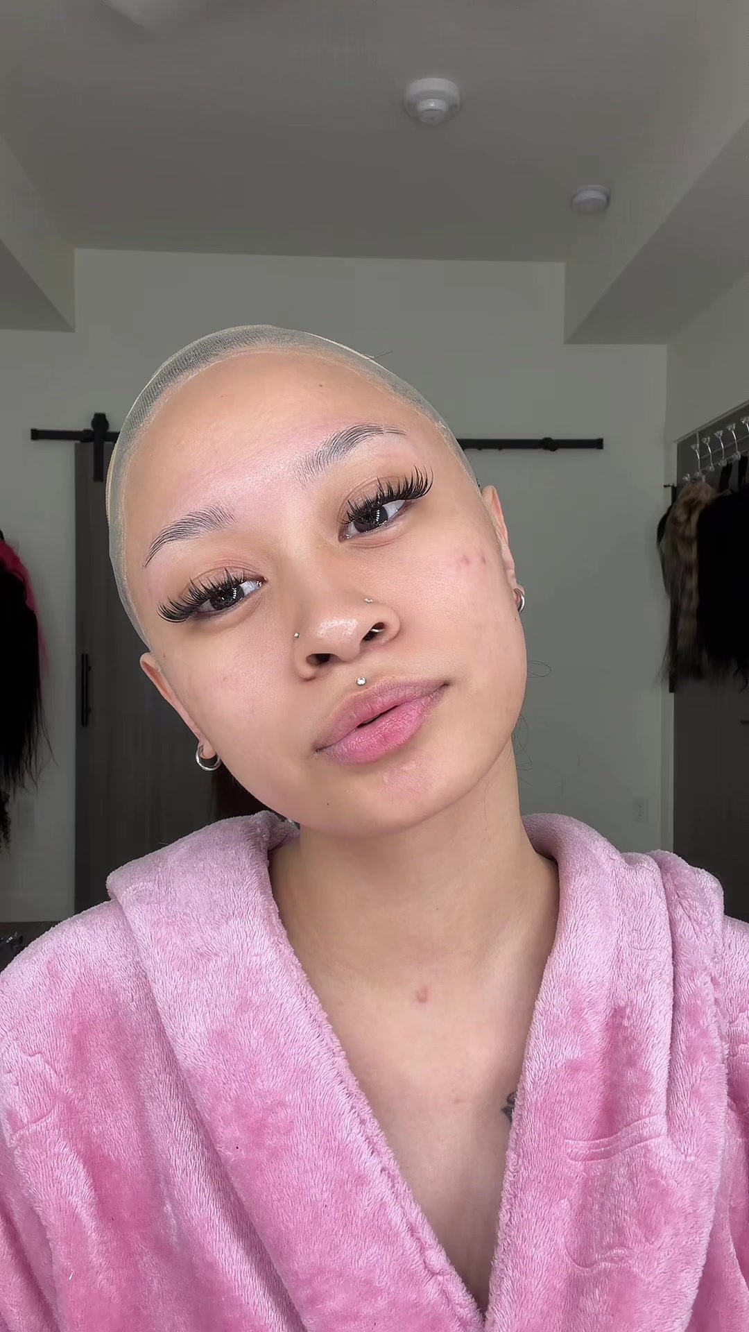 @jayneeann 🖤
