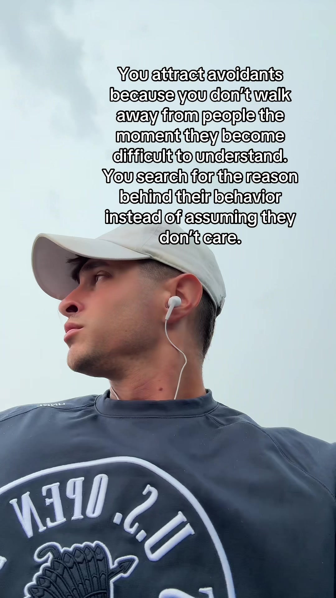 @theavoidantlab