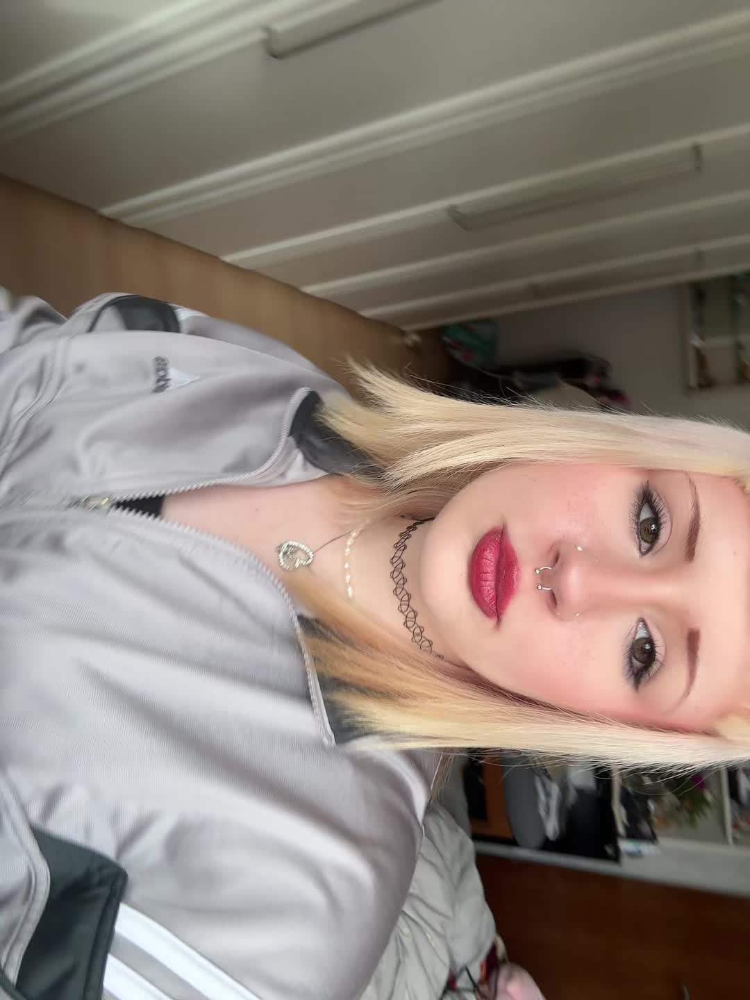 @𝒱𝒾𝓀𝒶 ⚕️