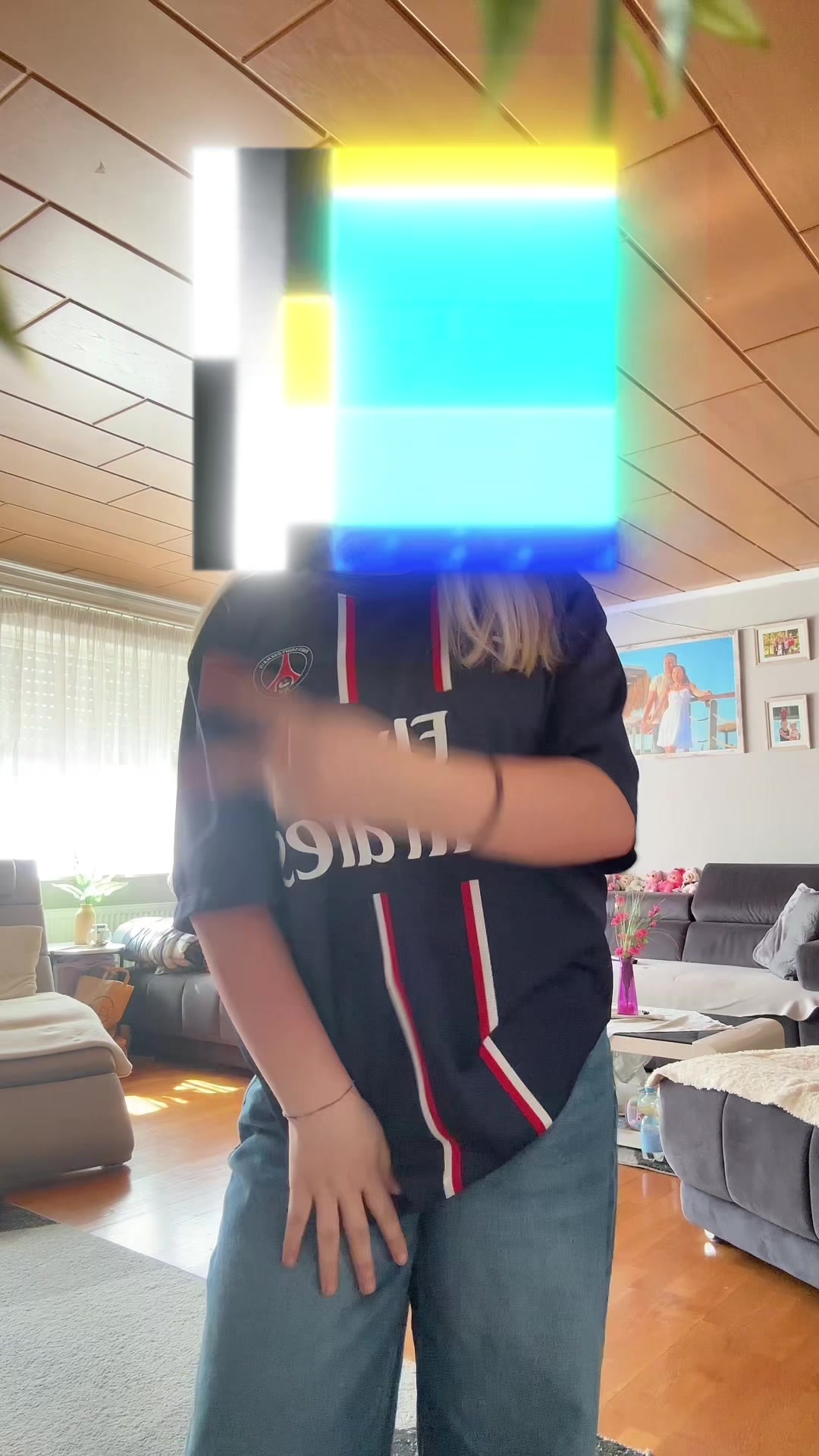 @𝐔𝐬𝐞𝐫.𝟑𝟗🪷