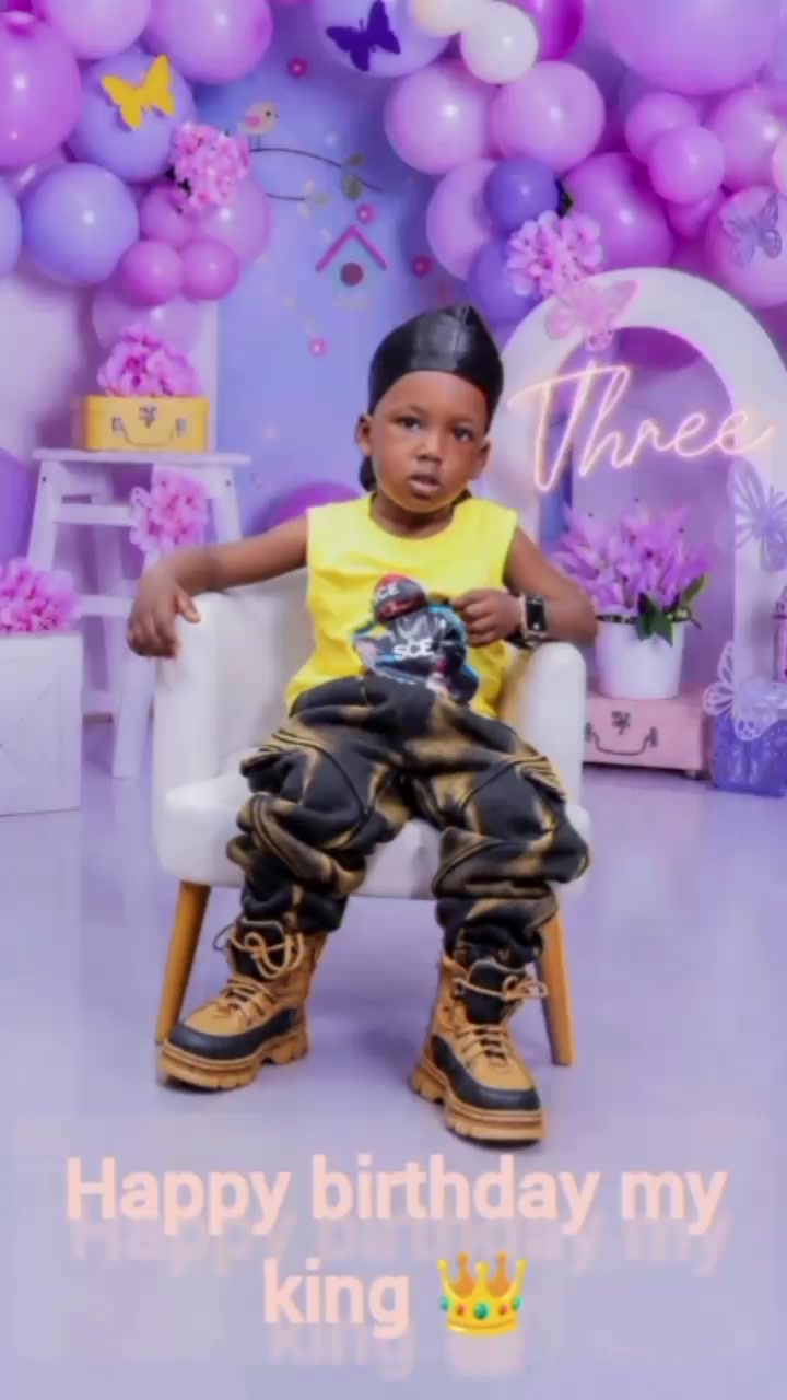 @Play Boy TV