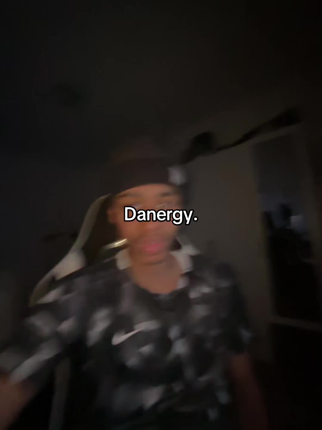 @NussKnacker🥜