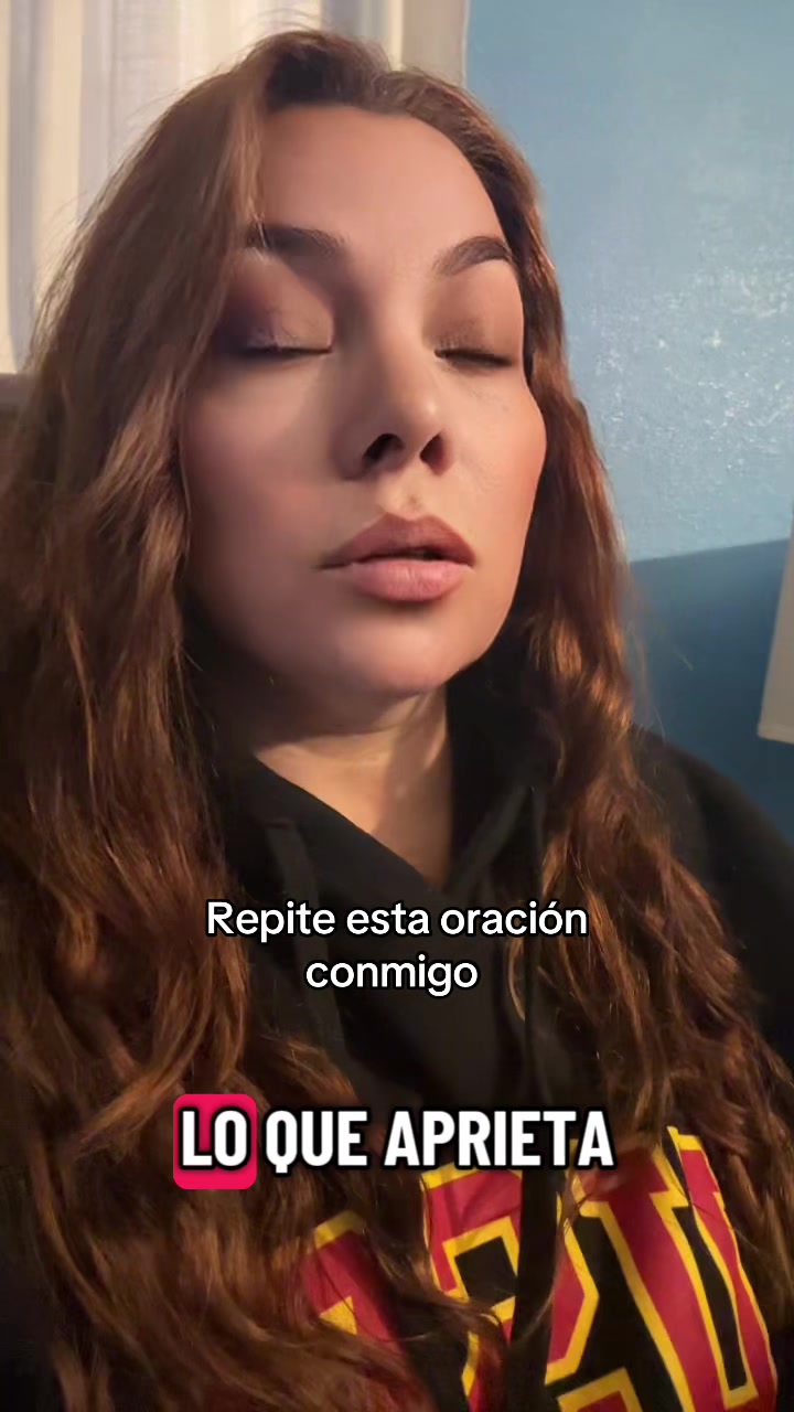 @Miza