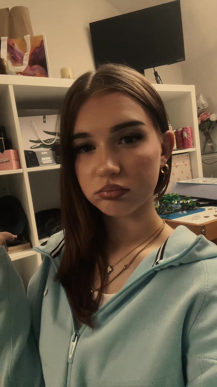 @🌴𝑜𝑠𝑐𝑎