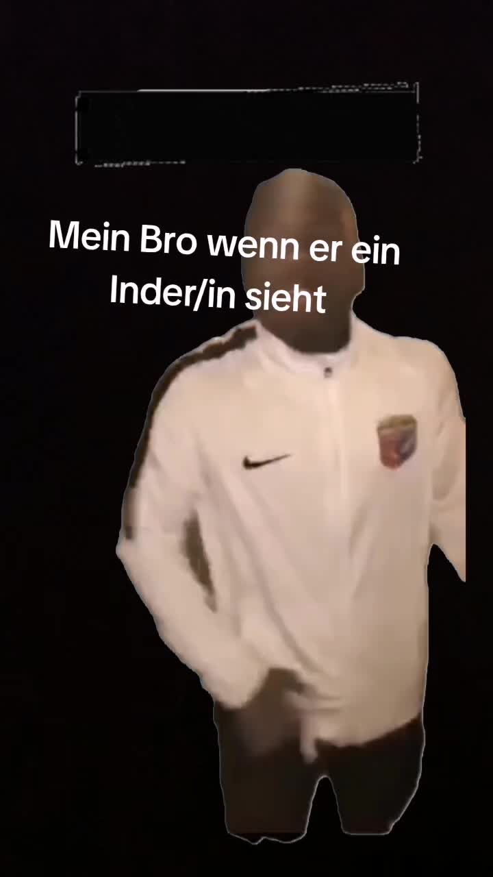@Medi_ksv✓