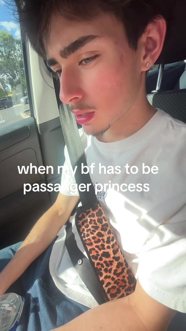 @neharah